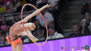 onofriichuk taisiia ukr lpa02335 ph pagliaricci ferraro